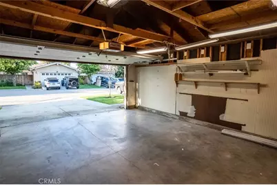 8262 Manifesto, Huntington Beach, CA 92646 - Photo 23
