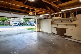 8262 Manifesto, Huntington Beach, CA 92646 - Photo 23
