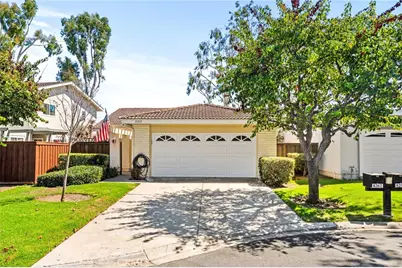 8262 Manifesto, Huntington Beach, CA 92646 - Photo 29