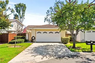 8262 Manifesto, Huntington Beach, CA 92646 - Photo 29