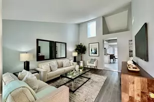 8262 Manifesto, Huntington Beach, CA 92646 - Photo 3