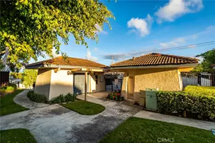 8262 Manifesto, Huntington Beach, CA 92646 - Photo 41