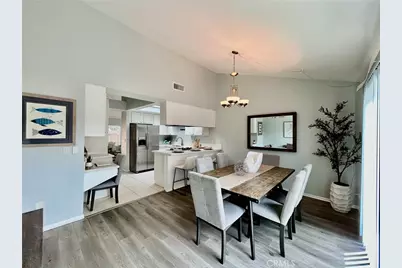 8262 Manifesto, Huntington Beach, CA 92646 - Photo 17