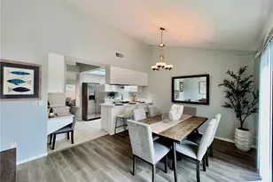8262 Manifesto, Huntington Beach, CA 92646 - Photo 17