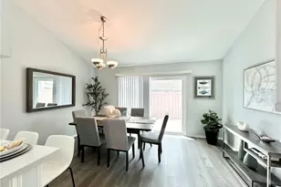 8262 Manifesto, Huntington Beach, CA 92646 - Photo 15