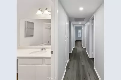 8262 Manifesto, Huntington Beach, CA 92646 - Photo 25
