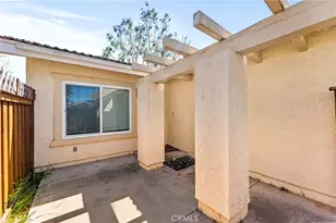 8262 Manifesto, Huntington Beach, CA 92646 - Photo 49
