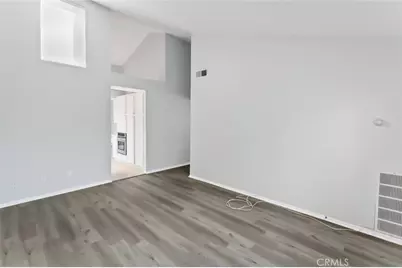 8262 Manifesto, Huntington Beach, CA 92646 - Photo 3