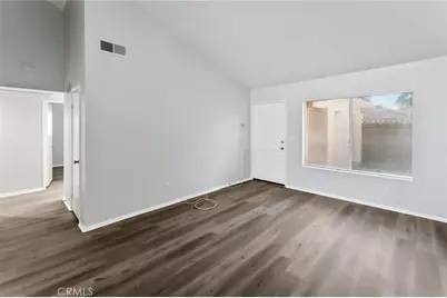 8262 Manifesto, Huntington Beach, CA 92646 - Photo 5