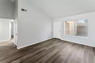 8262 Manifesto, Huntington Beach, CA 92646 - Photo 5