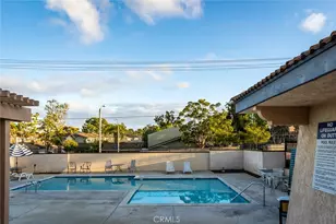 8262 Manifesto, Huntington Beach, CA 92646 - Photo 37
