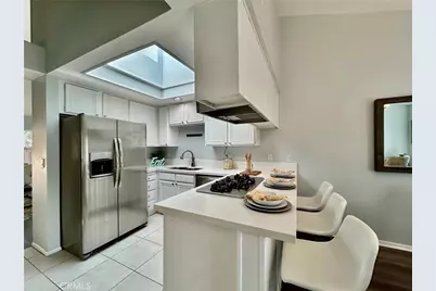 8262 Manifesto, Huntington Beach, CA 92646 - Photo 13