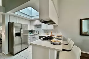 8262 Manifesto, Huntington Beach, CA 92646 - Photo 13