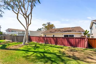 8262 Manifesto, Huntington Beach, CA 92646 - Photo 35