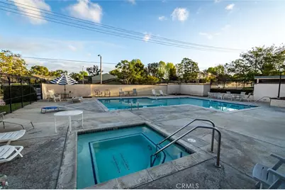 8262 Manifesto, Huntington Beach, CA 92646 - Photo 27