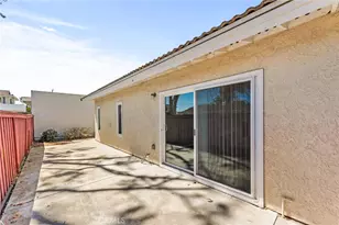 8262 Manifesto, Huntington Beach, CA 92646 - Photo 33