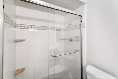 8262 Manifesto, Huntington Beach, CA 92646 - Photo 19