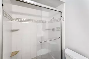 8262 Manifesto, Huntington Beach, CA 92646 - Photo 19