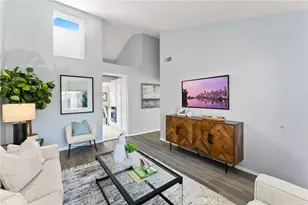 8262 Manifesto, Huntington Beach, CA 92646 - Photo 5