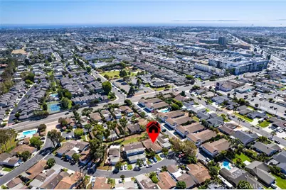 8262 Manifesto, Huntington Beach, CA 92646 - Photo 39