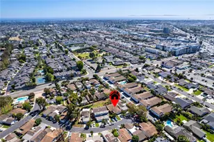 8262 Manifesto, Huntington Beach, CA 92646 - Photo 39