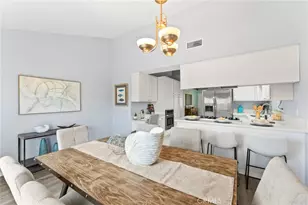 8262 Manifesto, Huntington Beach, CA 92646 - Photo 19