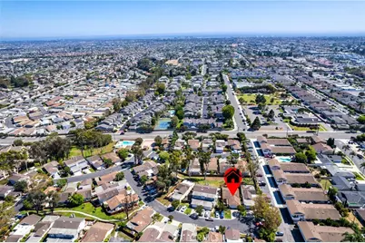 8262 Manifesto, Huntington Beach, CA 92646 - Photo 47