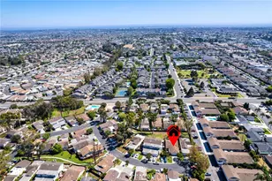 8262 Manifesto, Huntington Beach, CA 92646 - Photo 47