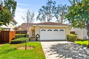 8262 Manifesto, Huntington Beach, CA 92646 - Photo 1