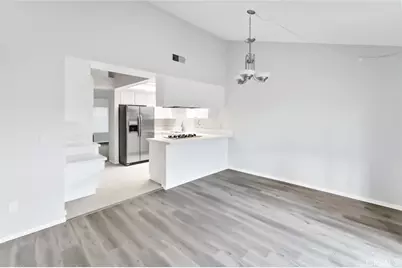8262 Manifesto, Huntington Beach, CA 92646 - Photo 11