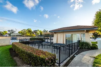 8262 Manifesto, Huntington Beach, CA 92646 - Photo 43