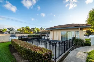 8262 Manifesto, Huntington Beach, CA 92646 - Photo 43