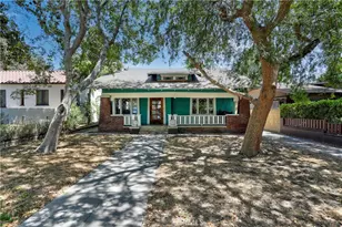 892 N Chester Ave, Pasadena, CA 91104 - Photo 1