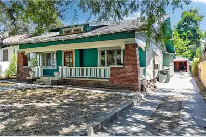 892 N Chester Avenue, Pasadena, CA 91104 - Photo 3