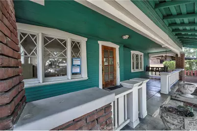 892 N Chester Avenue, Pasadena, CA 91104 - Photo 5