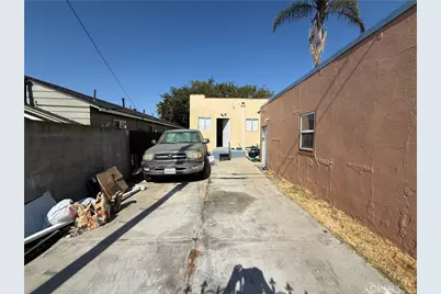 24524 S Avalon, Wilmington, CA 90744 - Photo 15