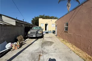 24524 S Avalon, Wilmington, CA 90744 - Photo 15