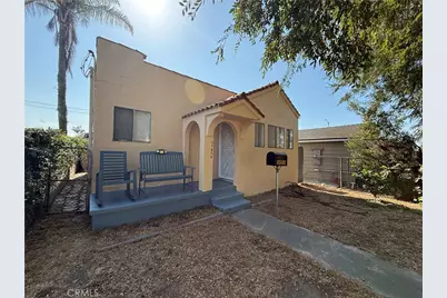 24524 S Avalon, Wilmington, CA 90744 - Photo 1