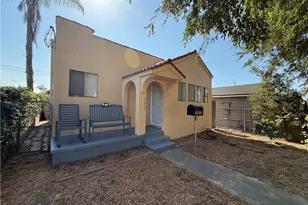 24524 S Avalon, Wilmington, CA 90744 - Photo 1