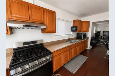 24524 S Avalon, Wilmington, CA 90744 - Photo 9