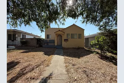 24524 S Avalon, Wilmington, CA 90744 - Photo 3