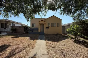 24524 S Avalon, Wilmington, CA 90744 - Photo 3