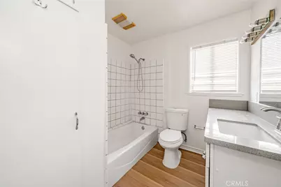 124 N Princeton Avenue, Fullerton, CA 92831 - Photo 25