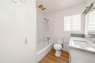124 N Princeton Ave, Fullerton, CA 92831 - Photo 25