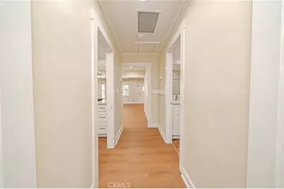 124 N Princeton Avenue, Fullerton, CA 92831 - Photo 21