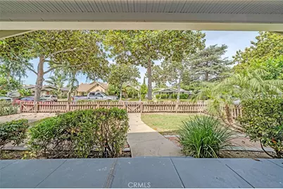124 N Princeton Avenue, Fullerton, CA 92831 - Photo 37