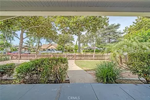 124 N Princeton Ave, Fullerton, CA 92831 - Photo 37