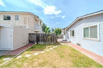 124 N Princeton Avenue, Fullerton, CA 92831 - Photo 39