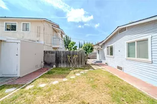 124 N Princeton Ave, Fullerton, CA 92831 - Photo 39
