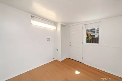 124 N Princeton Avenue, Fullerton, CA 92831 - Photo 15